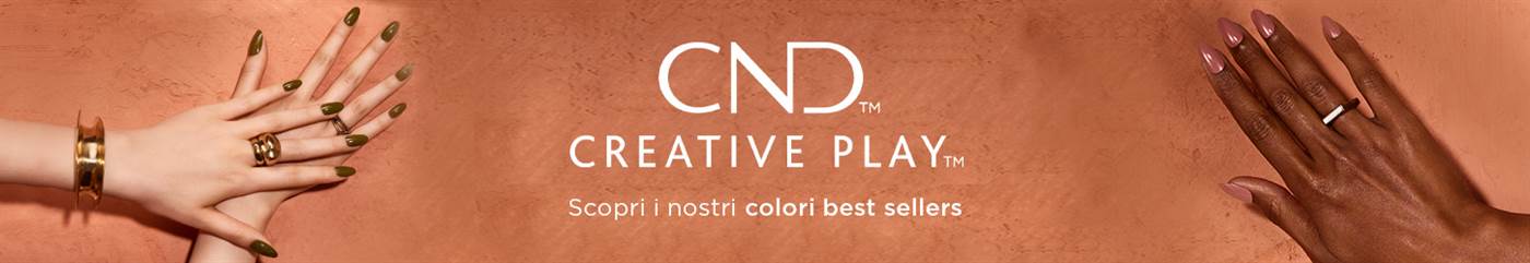 CREATIVE LAQUER COLORI BEST SELLERS CREATIVE LAQUER COLORI BEST SELLERS